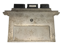 8T4A-12A650-FE ECM ECU computer 2008 Ford Edge TESTED GOOD