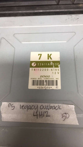 43892956