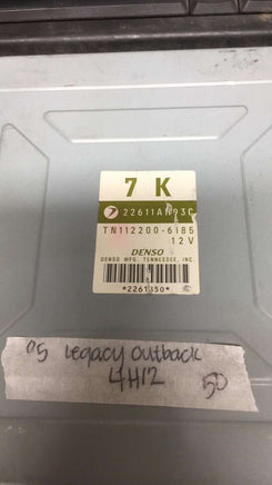 43892956