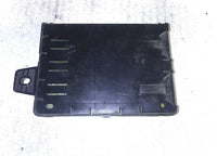 F48F-14B205-AL GEM or multi-function module 1995-1996 Ford Windstar
