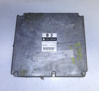 22611AE530 ecu ecm computer 2000 Subaru Impreza
