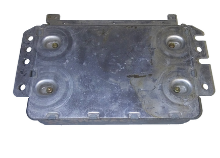 K08B CAL. FED ecu ecm computer 2000 Kia Sportage