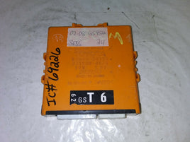 44808766