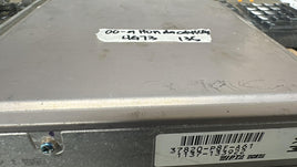 37820-P8F-A61 Honda Odyssey 2000-2001 ecm ecu computer