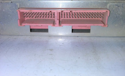 16228266 temperature control module 1996 Cadillac Deville