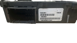 44807726