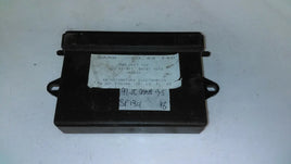 1999-2005 Saab 9-5 mirror relay module 50 43 740