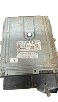 A 177 900 55 08 W222 module 2018-2021 Mercedes-Benz C-class