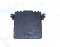 3C0 907 530 C network gateway module 2005-2010 VW Passat - Swan Auto