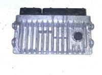 89661-06K60 ecu ecm computer 2012-2014 Toyota Camry - Swan Auto