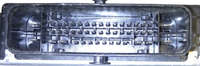 45872302