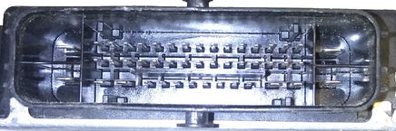 45872302