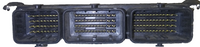 NEC018-681 ecm ecu computer 2016-2017 Nissan Sentra