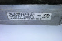 P04606235 Dodge Avenger 1995-1997ecm ecu computer