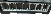 13549415 Chevrolet Silverado or GMC Sierra ecm ecu computer 2020-2021