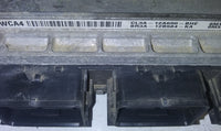 47391309
