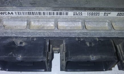 47391309
