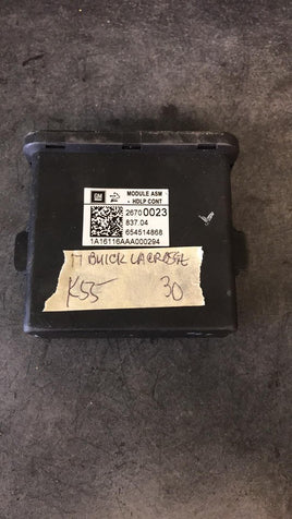 45870694
