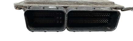 P68031672AC ecm ecu computer 2007-2010 Dodge Caliber