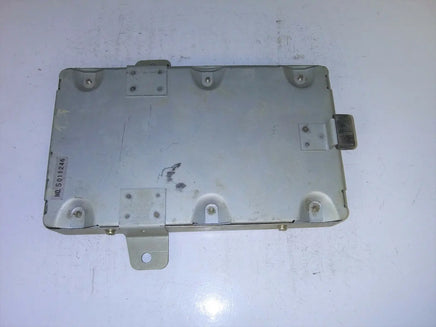 36048-PC7-660 Honda Prelude 1984-1985 solenoid valve module