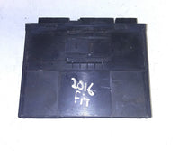 38320-T5A-A02 smart power module 2015-2016 Honda Fit