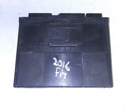 38320-T5A-A02 smart power module 2015-2016 Honda Fit