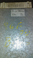 44814413