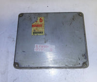 33920-52G91 ecu ecm computer 2001 Pontiac Firefly
