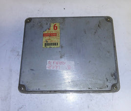 33920-52G91 ecu ecm computer 2001 Pontiac Firefly