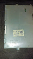 2007-2008 Nissan Maxima temperature control module 27760 ZK30A