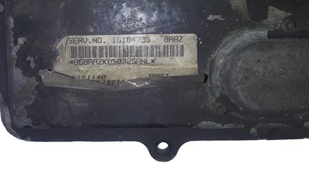 46337741