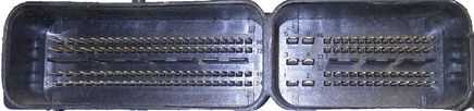 45872353