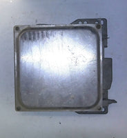 44801594
