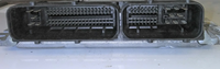 MEC83-732 Nissan Murano 2006 ecu ecm computer