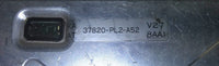 37820-PL2-A52 ecm ecu computer 1988-1989 Acura Legend