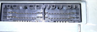 28100-P8A-013 Transmission control module 1997 Acura CL