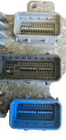 12597269 ecu ecm computer 2005-2006 Chevy Equinox ***TESTED GOOD***