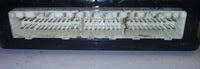 95400-2K410 bcm body control module 2010-2011 Kia Soul