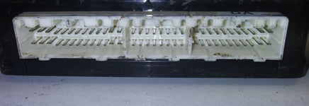 95400-2K410 bcm body control module 2010-2011 Kia Soul