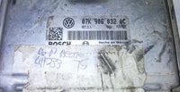 47090124
