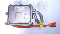 KMV6-61FHX Heater Water Electric System Control Unit 2024 Mazda CX-90