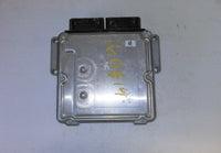 GS7A-12A650-HD Ford Fusion 2016 ecm ecu computer