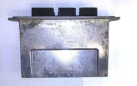 AL5A-12A650-NA ecu ecm computer 2011 Ford Ranger **tested** - Swan Auto