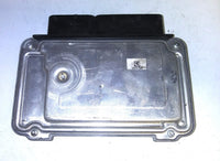 07K 906 055 CT ecm ecu computer 2013 Volkswagen VW Golf