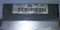 44261025