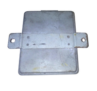 36700-ST7-A11 Cruise control module 1994-1995 Acura Integra