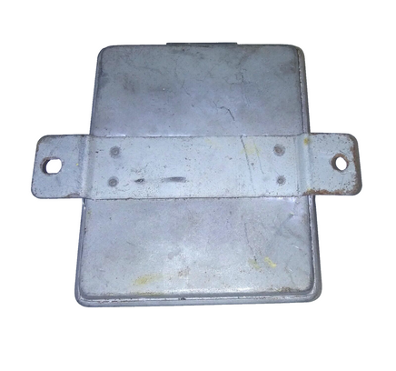 36700-ST7-A11 Cruise control module 1994-1995 Acura Integra