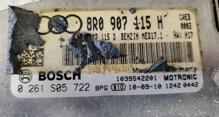 44626431