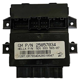 44826919
