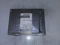 7 577 664 -01 BMW 550i 550 2008 ecm ecu computer